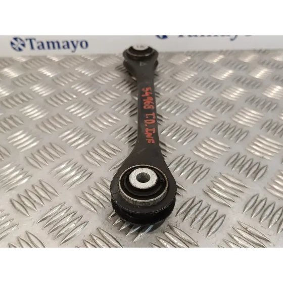 Brazo Suspension Inferior Trasero Derecho para Audi A4 Ber. (B8)