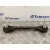 Brazo Suspension Inferior Trasero Derecho para Audi A4 Ber. (B8)