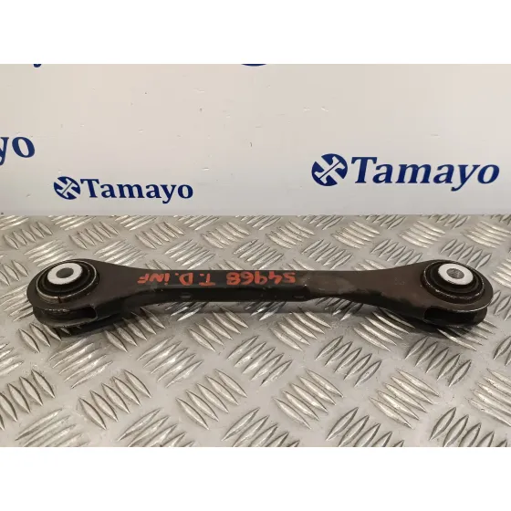 Brazo Suspension Inferior Trasero Derecho para Audi A4 Ber. (B8)