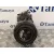 Compresor Aire Acondicionado para Bmw Serie 3 Berlina (E90)