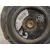 Compresor Aire Acondicionado para Bmw Serie 3 Berlina (E90)