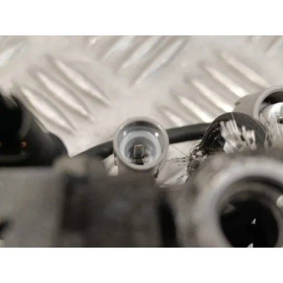 Compresor Aire Acondicionado para Bmw Serie 3 Berlina (E90)