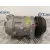 Compresor Aire Acondicionado para Bmw Serie 3 Berlina (E90)
