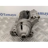 Motor Arranque para Bmw Serie 3 Berlina (E90)