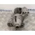 Motor Arranque para Bmw Serie 3 Berlina (E90)
