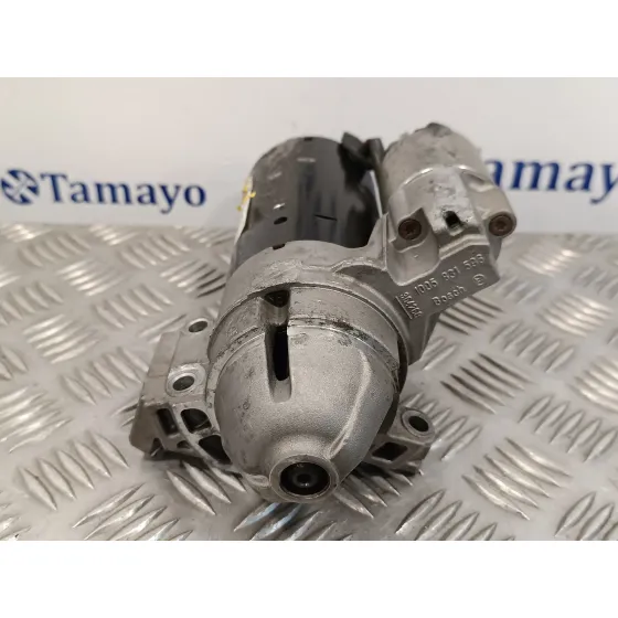 Motor Arranque para Bmw Serie 3 Berlina (E90)