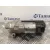 Motor Arranque para Bmw Serie 3 Berlina (E90)