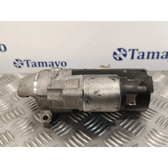 Motor Arranque para Bmw Serie 3 Berlina (E90)