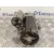 Motor Arranque para Bmw Serie 3 Berlina (E90)