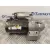 Motor Arranque para Bmw Serie 3 Berlina (E90)