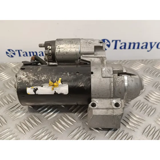 Motor Arranque para Bmw Serie 3 Berlina (E90)