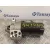 Motor Arranque para Bmw Serie 3 Berlina (E90)