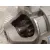 Motor Arranque para Bmw Serie 3 Berlina (E90)