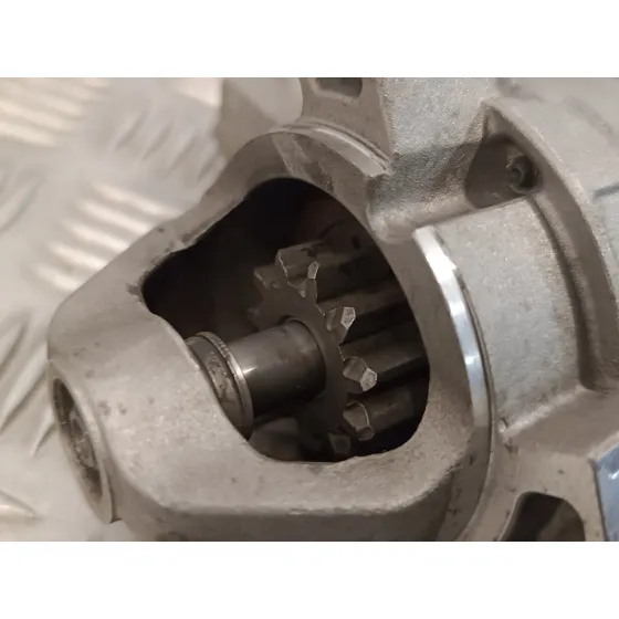 Motor Arranque para Bmw Serie 3 Berlina (E90)