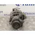 Alternador para Mg Serie 400 (Rt)