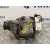 Alternador para Mg Serie 400 (Rt)