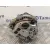 Alternador para Mg Serie 400 (Rt)
