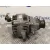 Alternador para Mg Serie 400 (Rt)