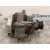 Alternador para Mg Serie 400 (Rt)