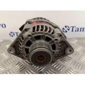 Alternador para Opel Astra J Lim.