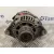 Alternador para Opel Astra J Lim.
