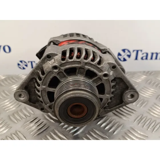 Alternador para Opel Astra J Lim.