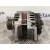 Alternador para Opel Astra J Lim.