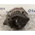 Alternador para Opel Astra J Lim.
