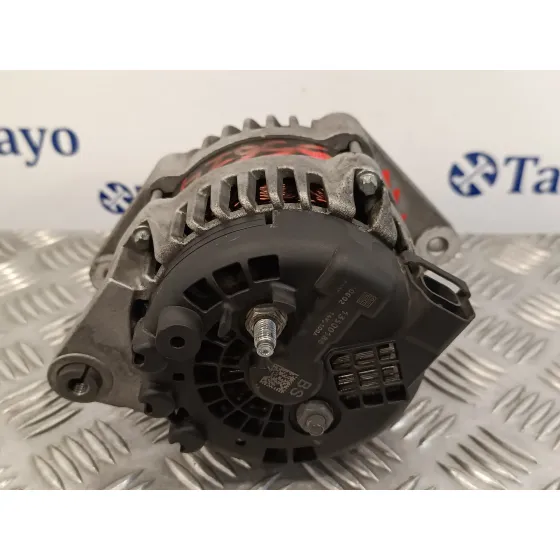 Alternador para Opel Astra J Lim.