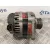 Alternador para Opel Astra J Lim.