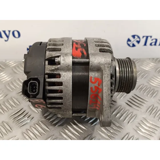 Alternador para Opel Astra J Lim.