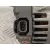 Alternador para Opel Astra J Lim.