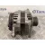 Alternador para Opel Astra J Lim.