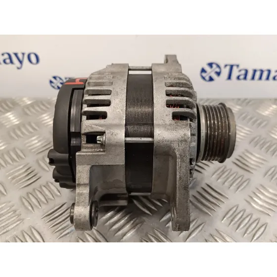Alternador para Opel Astra J Lim.