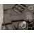 Alternador para Opel Astra J Lim.