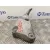 Soporte Motor para Opel Astra J Lim.