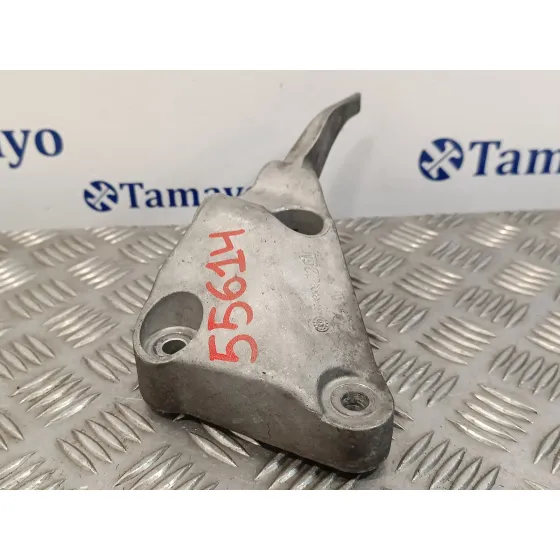 Soporte Motor para Opel Astra J Lim.