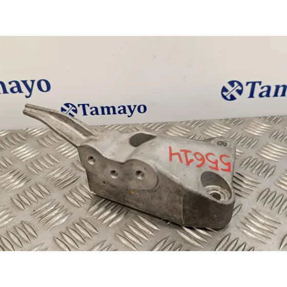 Soporte Motor para Opel Astra J Lim.