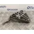 Soporte Motor para Opel Astra J Lim.