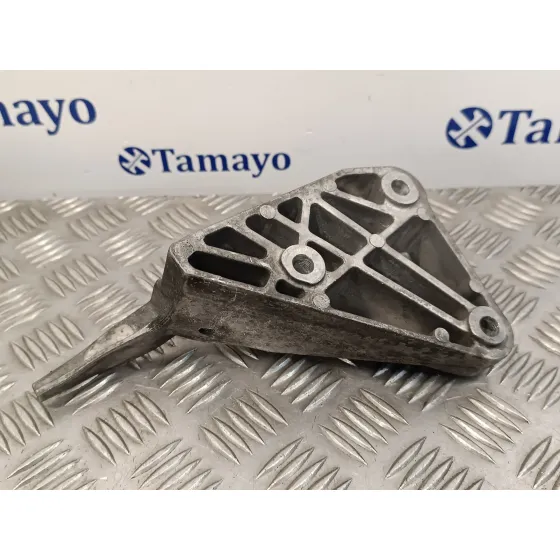 Soporte Motor para Opel Astra J Lim.