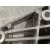 Soporte Motor para Opel Astra J Lim.