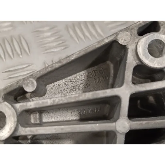 Soporte Motor para Opel Astra J Lim.
