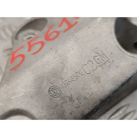 Soporte Motor para Opel Astra J Lim.