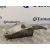 Soporte Motor para Opel Astra J Lim.