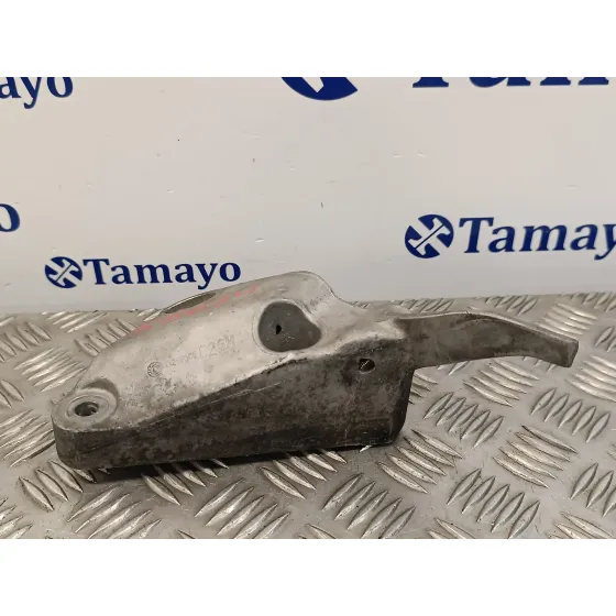 Soporte Motor para Opel Astra J Lim.