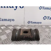 Abarcon / Brida Ballesta para Ford Transit Furgon (Tts)