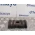 Abarcon / Brida Ballesta para Ford Transit Furgon (Tts)