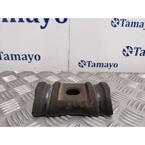 Abarcon / Brida Ballesta para Ford Transit Furgon (Tts)
