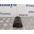 Abarcon / Brida Ballesta para Ford Transit Furgon (Tts)