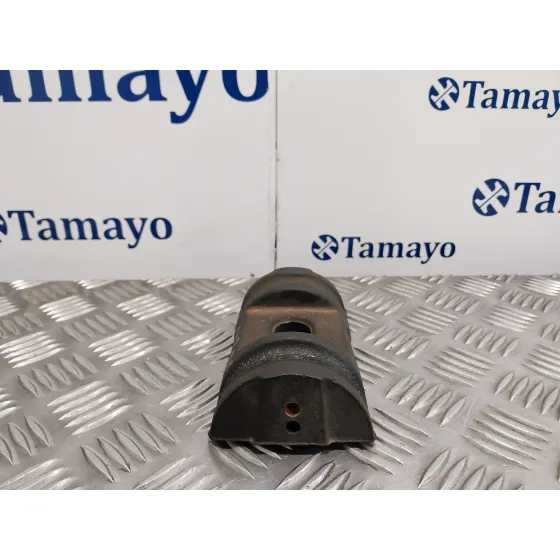 Abarcon / Brida Ballesta para Ford Transit Furgon (Tts)